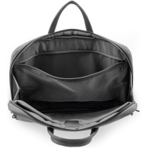 Torba na laptopa 16" BrandCharger Zenith z logo firmy w LazyStore!