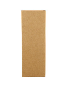 Wisząca lampka "żarówka", karabińczyk z logo firmy w LazyStore! 2