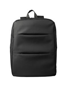 Plecak na laptopa 15" z logo firmy w LazyStore!