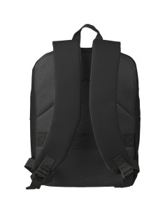 Plecak na laptopa 15" z logo firmy w LazyStore! 2