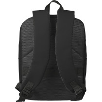 Plecak na laptopa 15" z logo firmy w LazyStore!