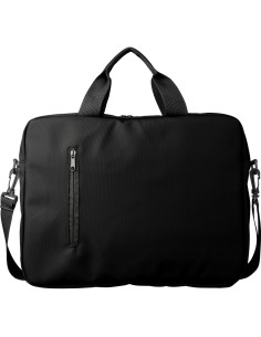 Torba na laptopa 15" z logo firmy w LazyStore!