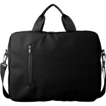 Torba na laptopa 15" z logo firmy w LazyStore!