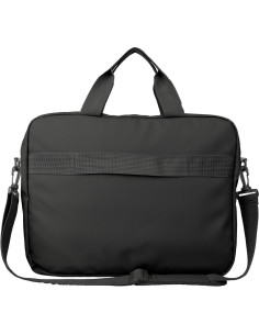Torba na laptopa 15" z logo firmy w LazyStore! 2
