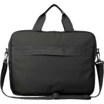 Torba na laptopa 15" z logo firmy w LazyStore!