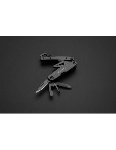 Narzędzie wielofunkcyjne Gear X z logo firmy w LazyStore! 2
