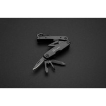 Narzędzie wielofunkcyjne Gear X z logo firmy w LazyStore!