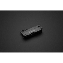 Narzędzie wielofunkcyjne Gear X z logo firmy w LazyStore!