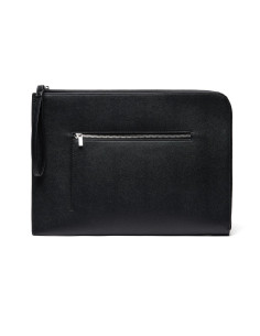 Pokrowiec na laptopa 14" VINGA Bermond z logo firmy w LazyStore!