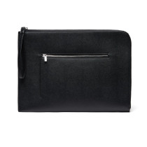 Pokrowiec na laptopa 14" VINGA Bermond z logo firmy w LazyStore!