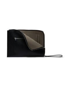 Pokrowiec na laptopa 14" VINGA Bermond z logo firmy w LazyStore! 2