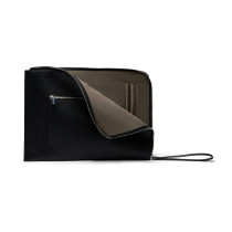 Pokrowiec na laptopa 14" VINGA Bermond z logo firmy w LazyStore!