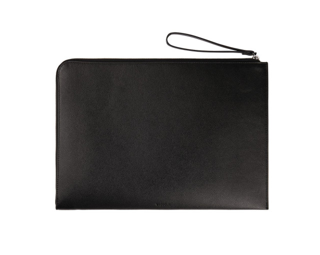 Pokrowiec na laptopa 14" VINGA Bermond z logo firmy w LazyStore!