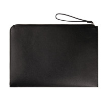 Pokrowiec na laptopa 14" VINGA Bermond z logo firmy w LazyStore!