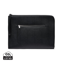 Pokrowiec na laptopa 14" VINGA Bermond z logo firmy w LazyStore!