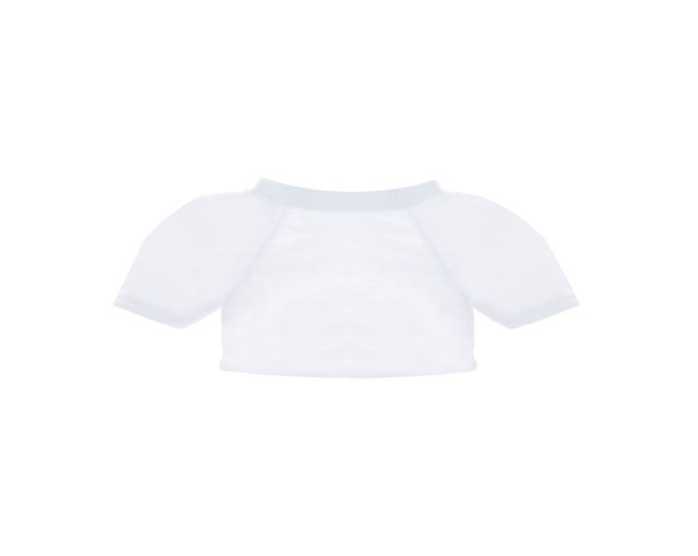 Pluszowy miś | Nicky Love z logo firmy w LazyStore!