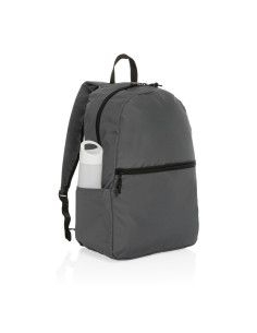 Plecak AWARE™ RPET z logo firmy w LazyStore!
