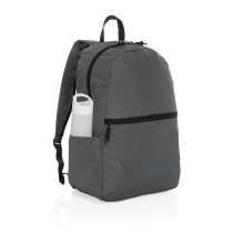Plecak AWARE™ RPET z logo firmy w LazyStore!