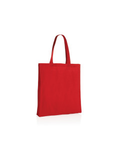 Torba na zakupy AWARE™ z logo firmy w LazyStore!