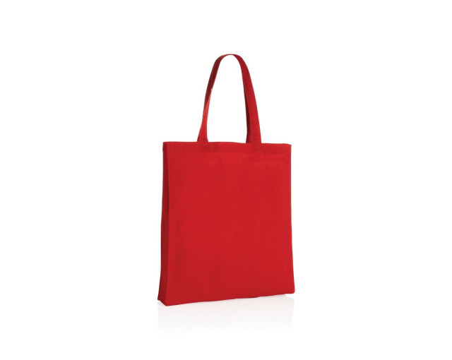 Torba na zakupy AWARE™ z logo firmy w LazyStore!