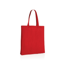 Torba na zakupy AWARE™ z logo firmy w LazyStore!