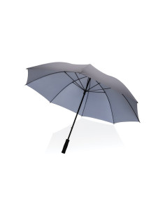 Parasol sztormowy 30" AWARE™ RPET z logo firmy w LazyStore!