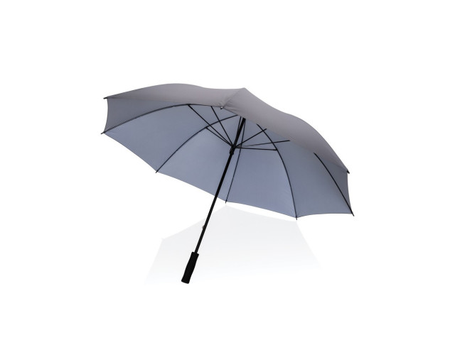 Parasol sztormowy 30" AWARE™ RPET z logo firmy w LazyStore!