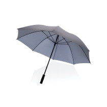 Parasol sztormowy 30" AWARE™ RPET z logo firmy w LazyStore!