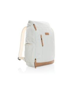 Plecak na laptopa 15" AWARE™ z logo firmy w LazyStore!