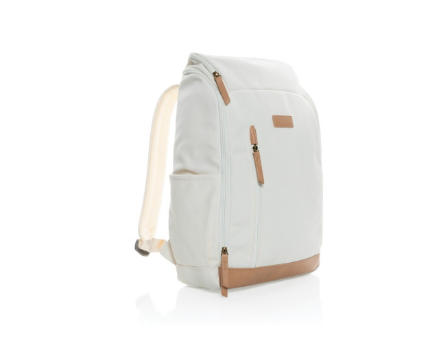 Plecak na laptopa 15" AWARE™ z logo firmy w LazyStore!