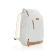 Plecak na laptopa 15" AWARE™ z logo firmy w LazyStore!