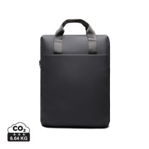 Plecak VINGA Baltimore z logo firmy w LazyStore!