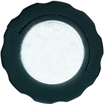 Lampka warsztatowa, latarka COB z logo firmy w LazyStore!