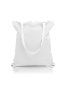 Torba na zakupy | Santrell z logo firmy w LazyStore!
