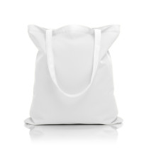 Torba na zakupy | Santrell z logo firmy w LazyStore!