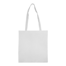 Torba na zakupy | Santrell z logo firmy w LazyStore!