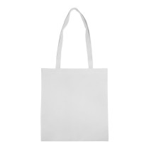 Torba na zakupy | Santrell z logo firmy w LazyStore!