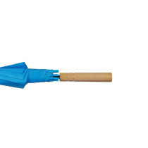 Parasol automatyczny z logo firmy w LazyStore!