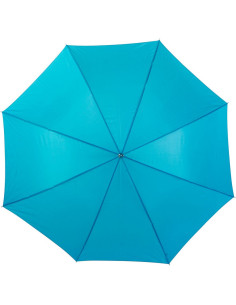 Parasol automatyczny z logo firmy w LazyStore! 2