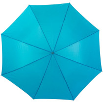 Parasol automatyczny z logo firmy w LazyStore!
