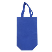 Torba na zakupy z logo firmy w LazyStore!