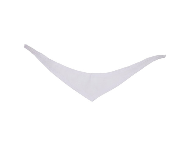 Pluszowy wilk | Fang z logo firmy w LazyStore!