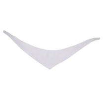 Pluszowy wilk | Fang z logo firmy w LazyStore!
