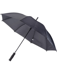 Parasol automatyczny z logo firmy w LazyStore!