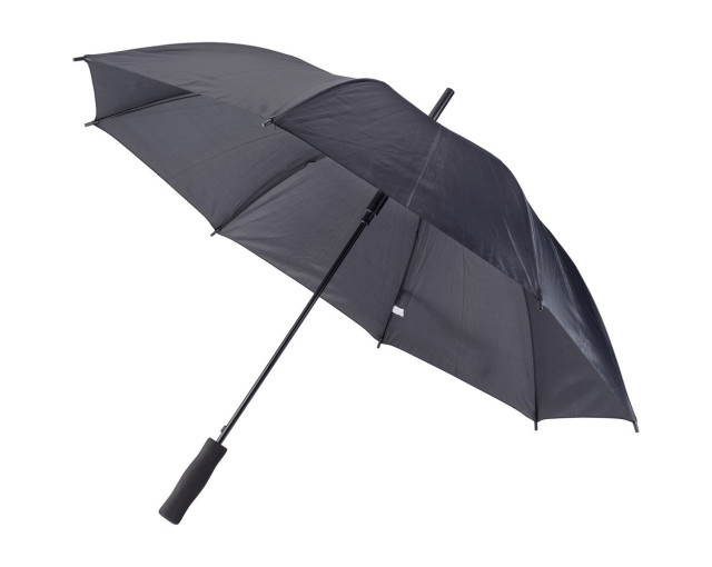 Parasol automatyczny z logo firmy w LazyStore!