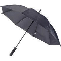 Parasol automatyczny z logo firmy w LazyStore!