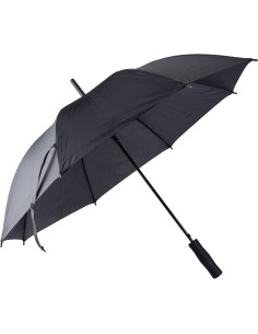 Parasol automatyczny z logo firmy w LazyStore! 2