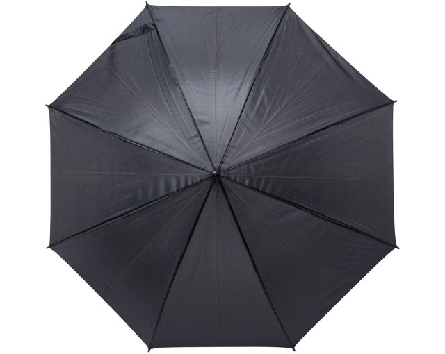 Parasol automatyczny z logo firmy w LazyStore!