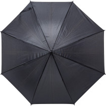 Parasol automatyczny z logo firmy w LazyStore!