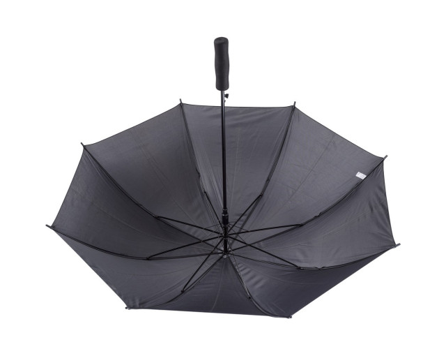 Parasol automatyczny z logo firmy w LazyStore!